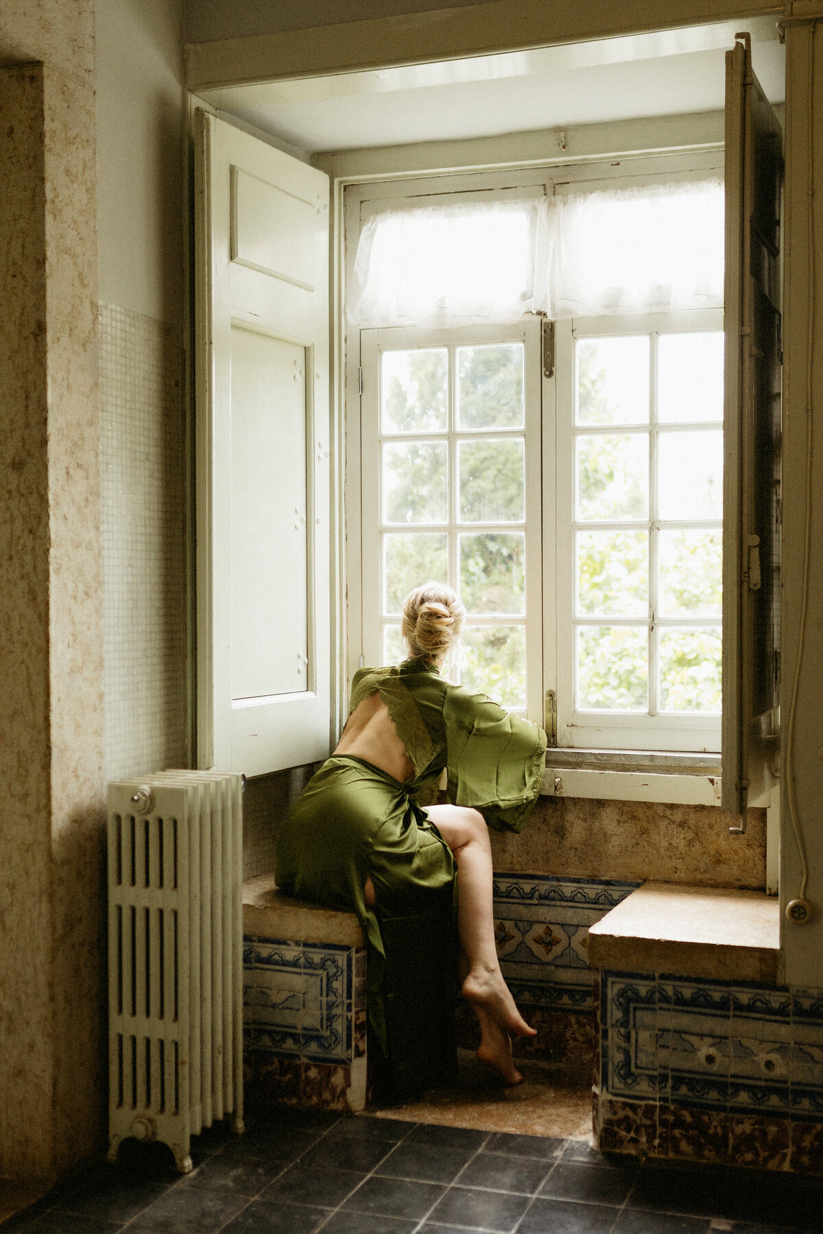 0H6A1528-Edit