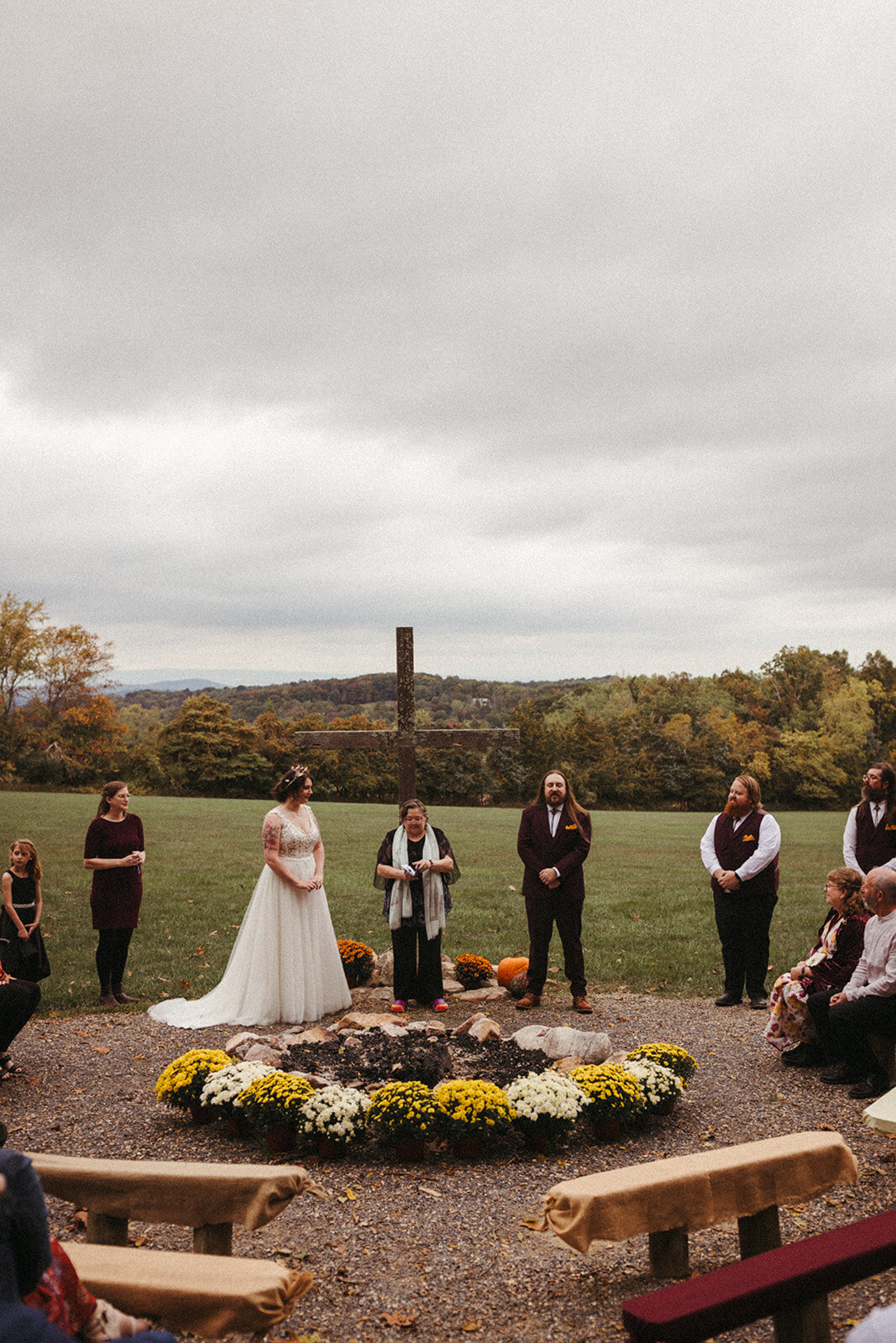 vanphotoatwedding 01102