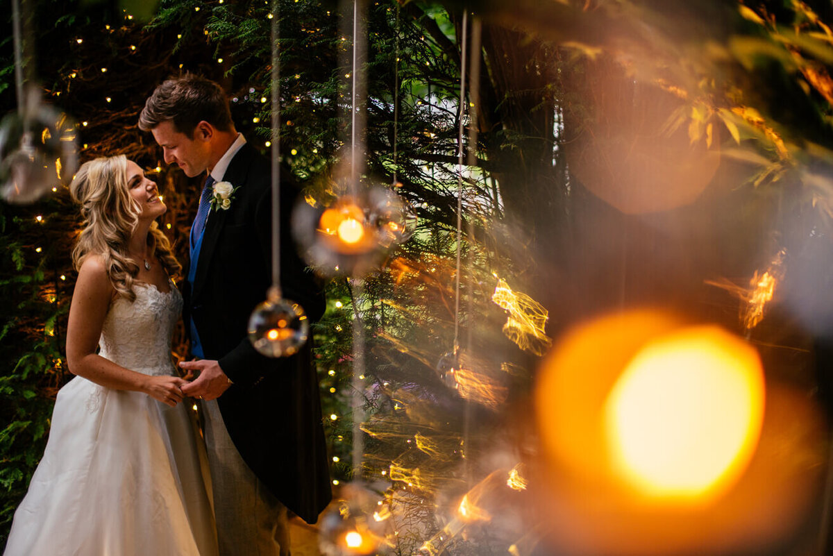 Rachel  Bert - Sansom Photography red-608