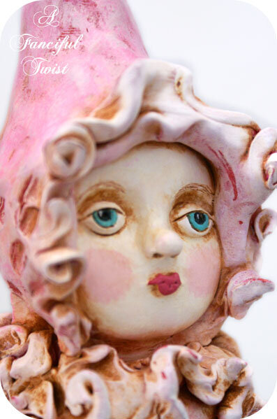 butter-cream-cake-side