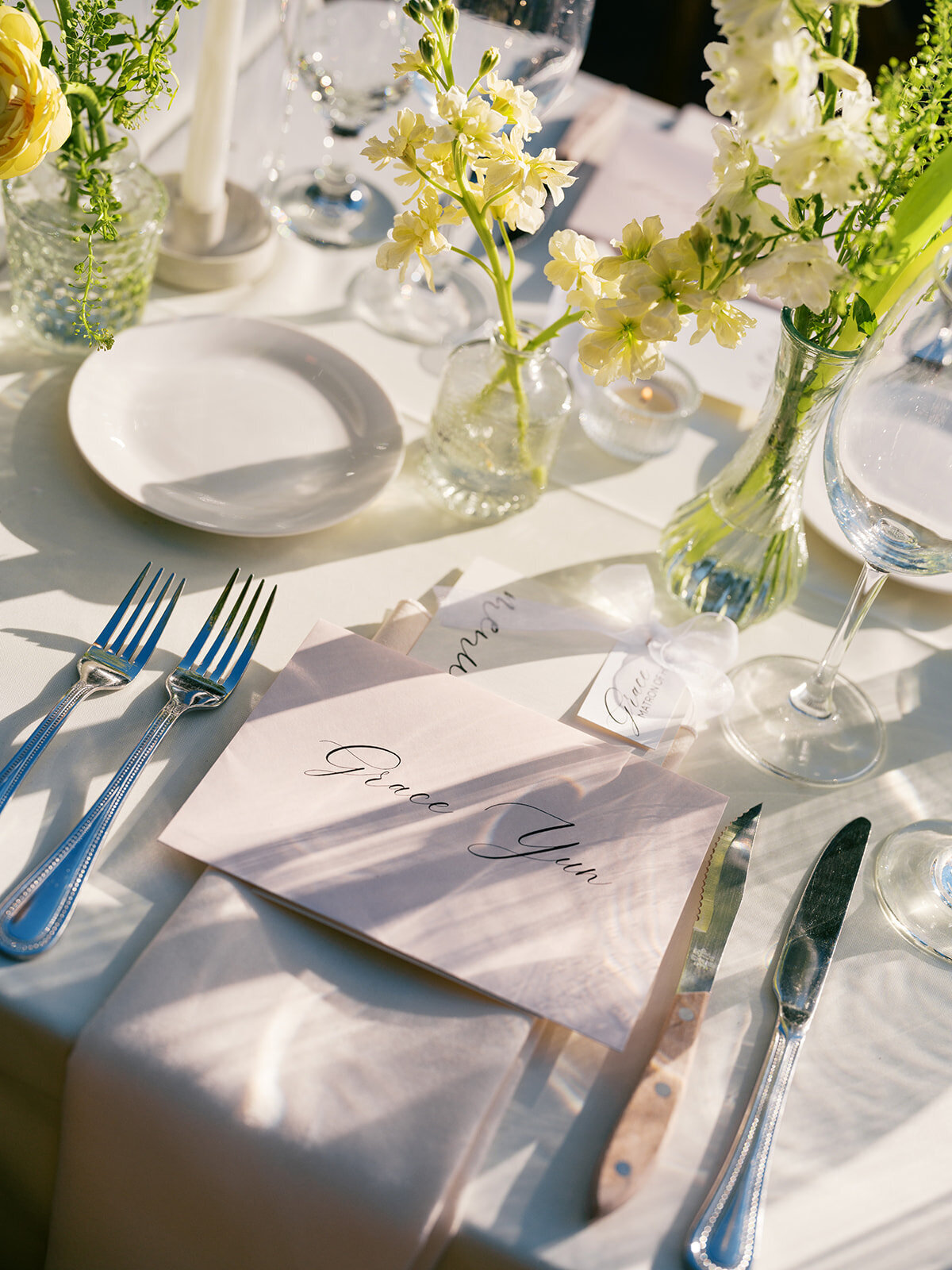 allied-arts-guild-wedding-047