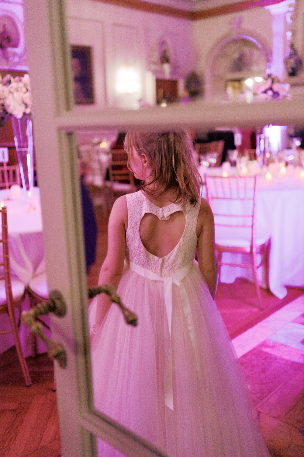 Larz-Anderson-Wedding-DC89
