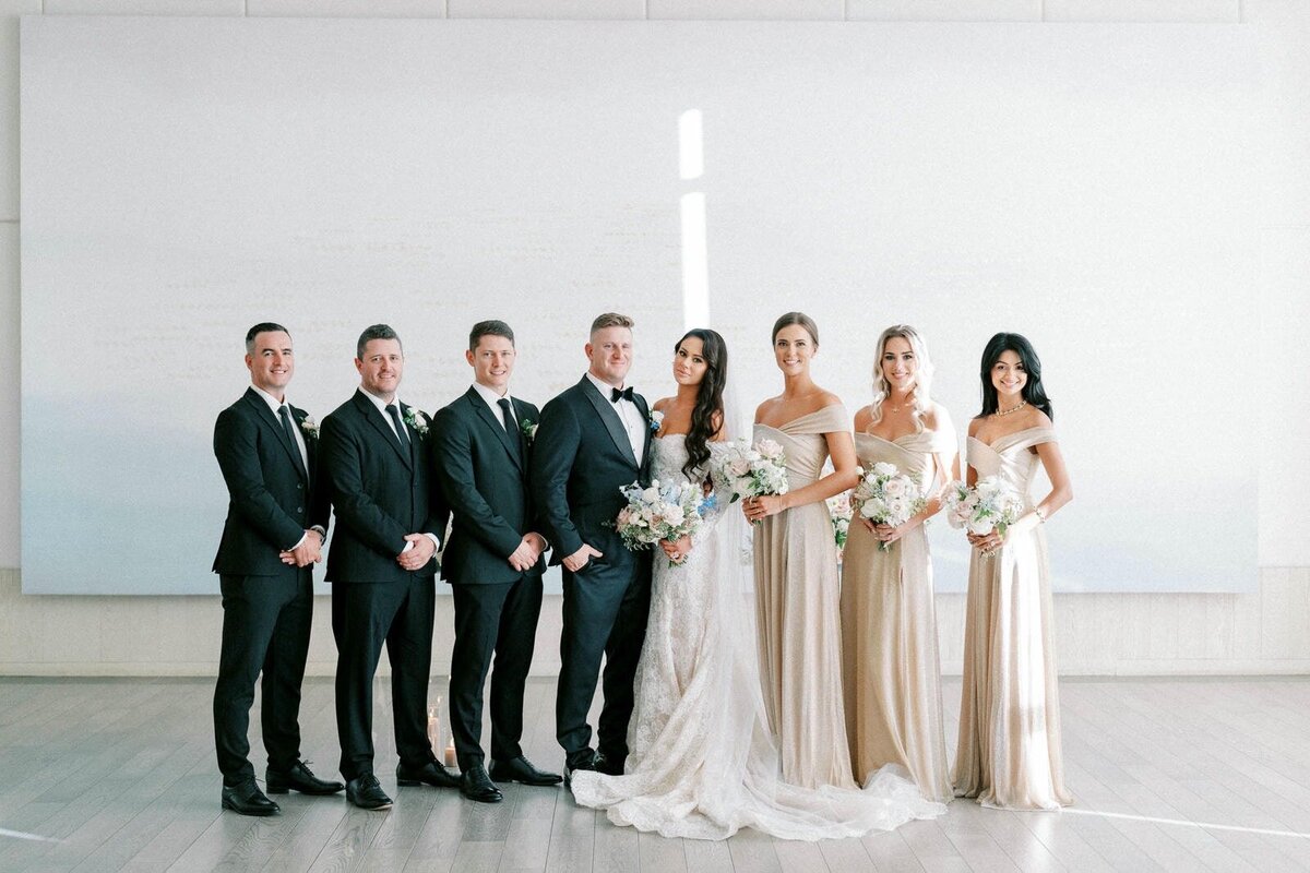 W9-Wedding-Photos-The-Pearle-Burlington-Lake-Ontario-Stephen-and-Oksana-2024-09-29-2500px-1155