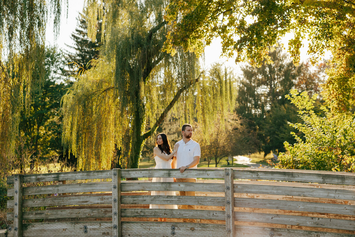 Alyssa Corb Photography - Middaugh-22