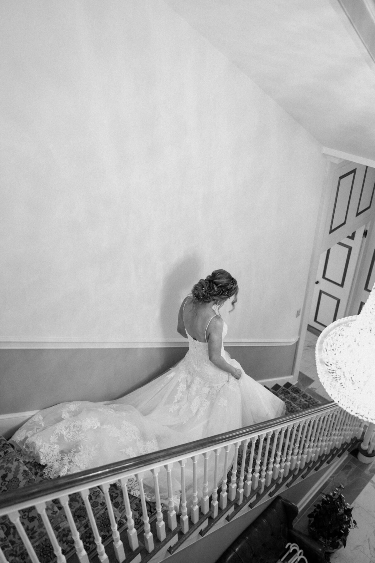 maryann&brandon-212