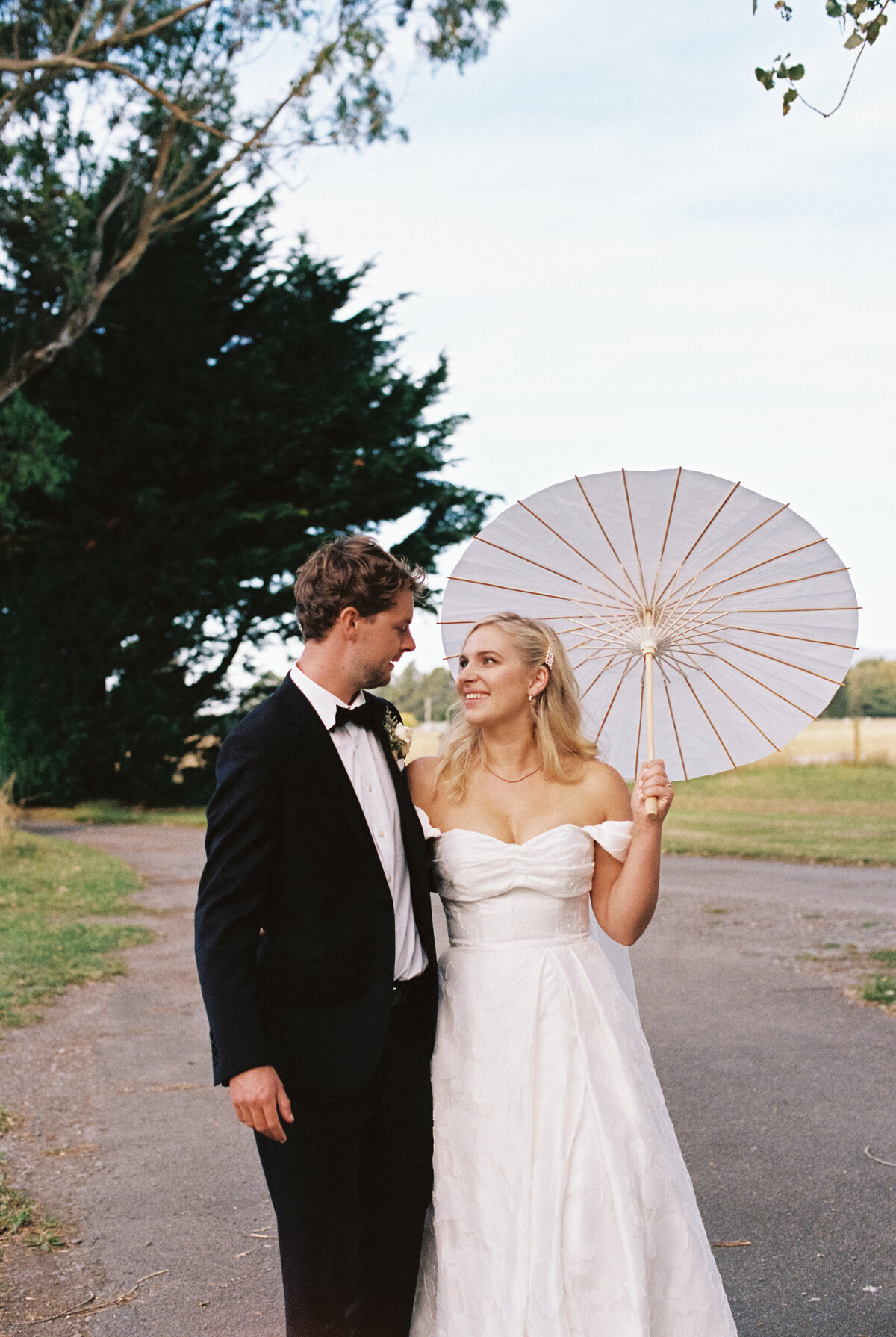 HannahBirdPhoto_Vic&Shaun_film_20