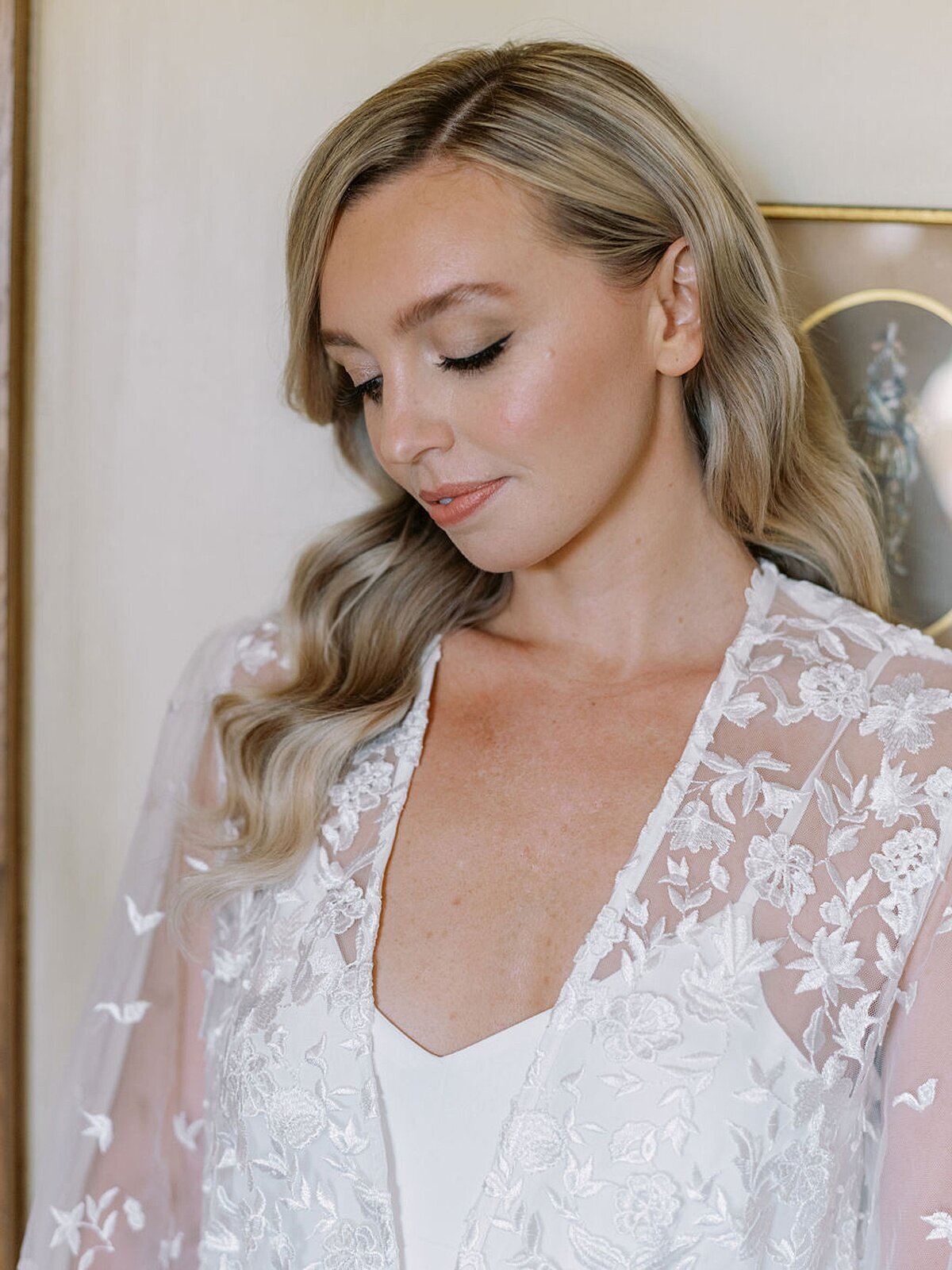 nkt events wedding_bastide de gordes_KG_0110