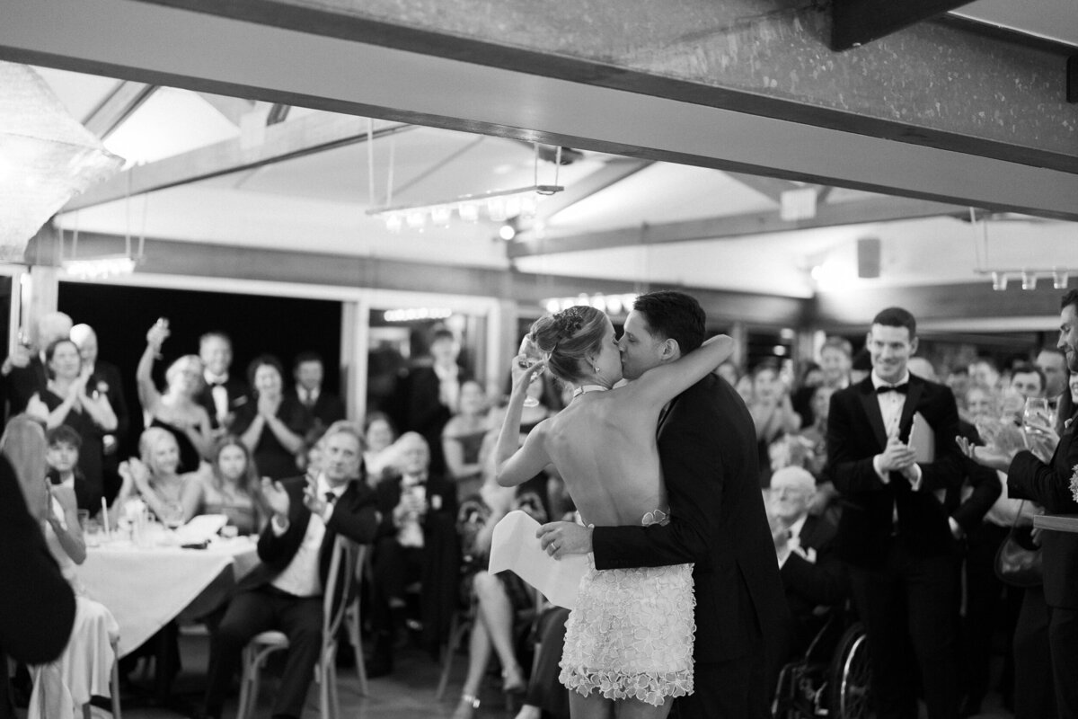 cupitts-estate-wedding-334