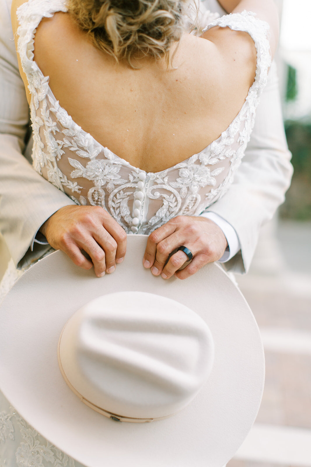 Medina Wedding-868_websize