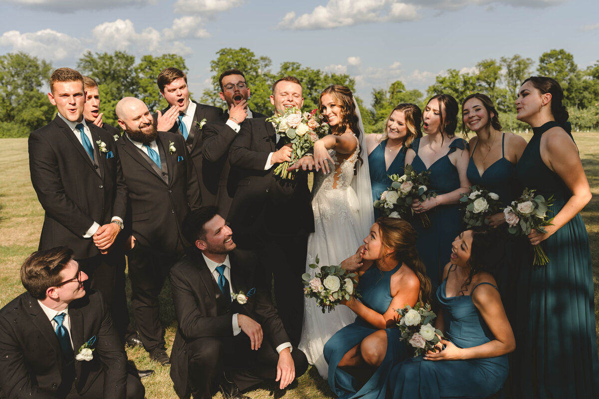 Ceremony (243 of 250)