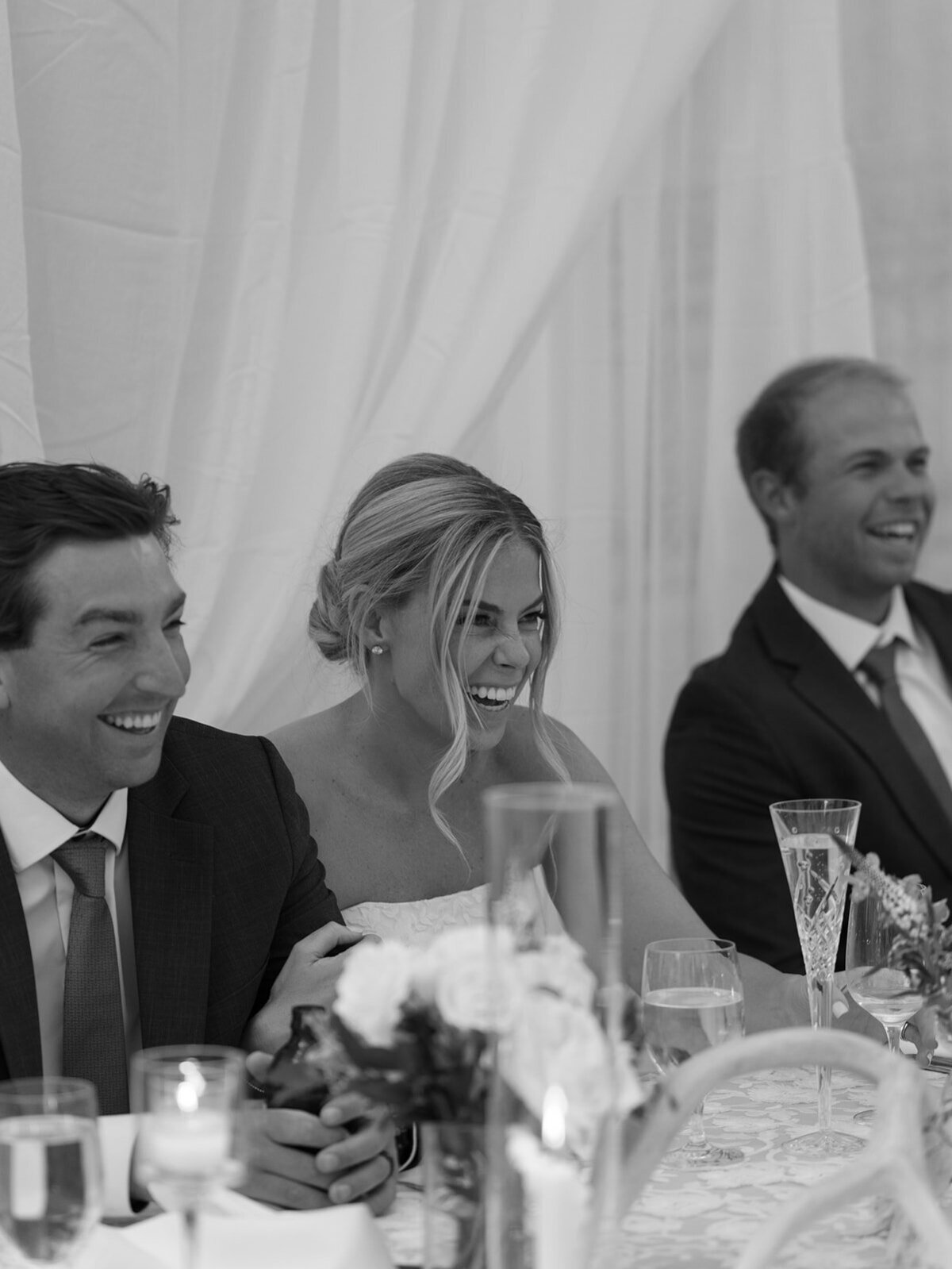 LaurenCorbinWeddingPreviews153