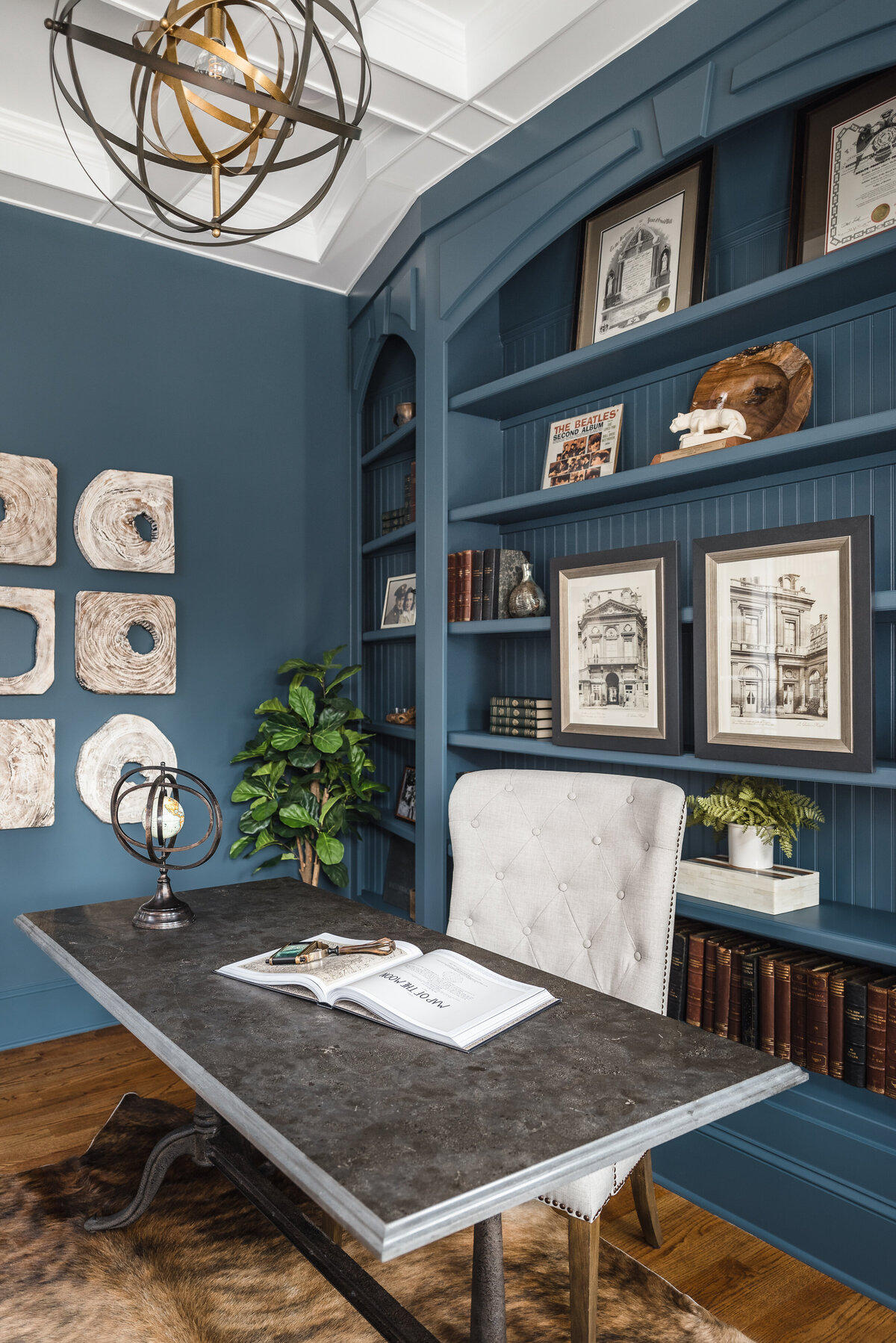 TRP_6280-Edit-SLB_FIRETHORNE_FINAL-5