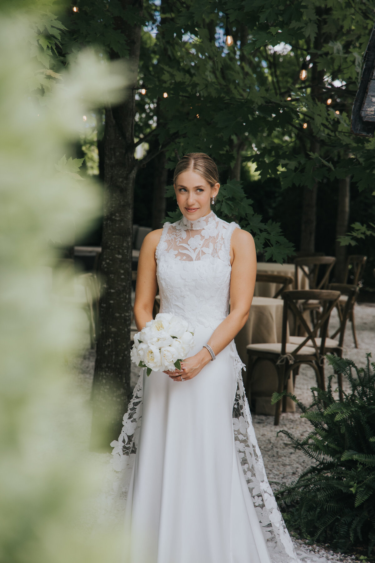 lizzie zack valley rock inn wedding love is rad-1764