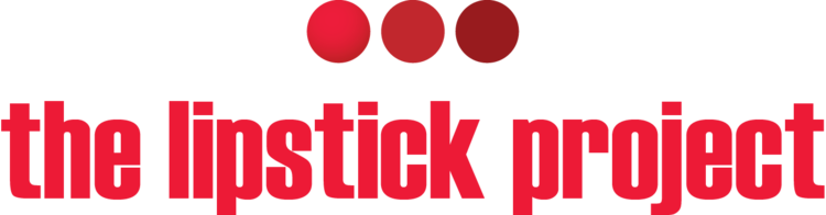 tlp-logo