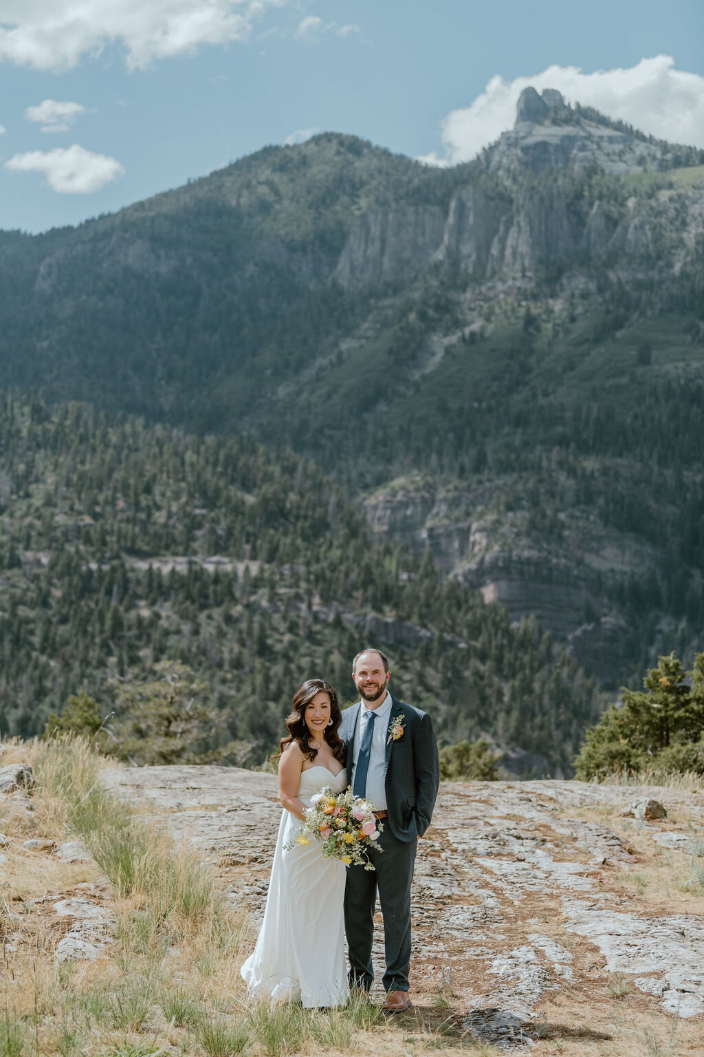 July2024.JanelleandAndy.AubreyBethPhotography-40