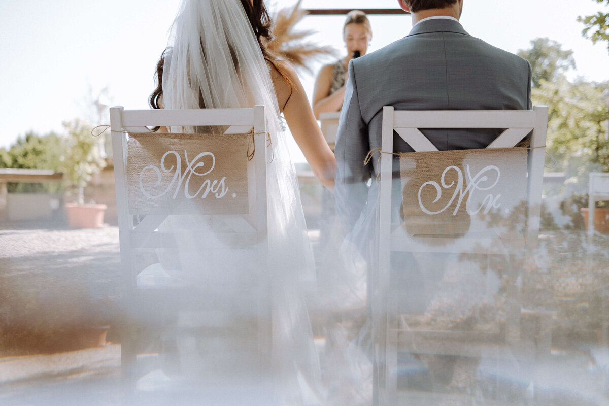 39 - 220812_Fabian&Mareike_Wedding-248