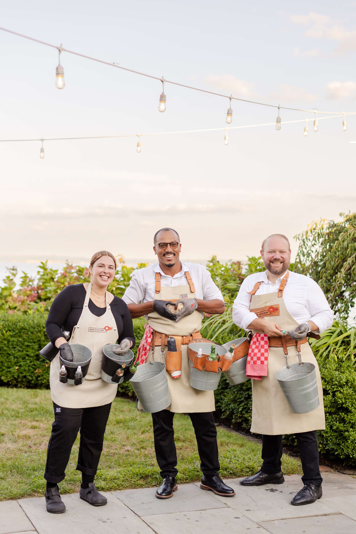American-Yacht-Club-Rye-New-York-Wedding-Chelsea-Brooke-Events54