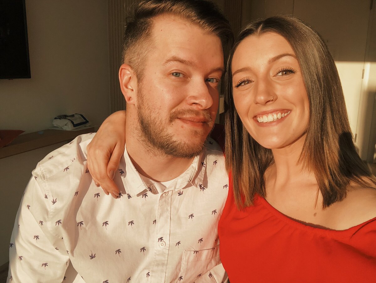 7873277C-076E-4B56-BFA0-8A7D79D052C4