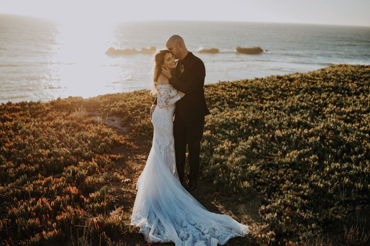 Rob&SteffHalfMoon_Preview-15