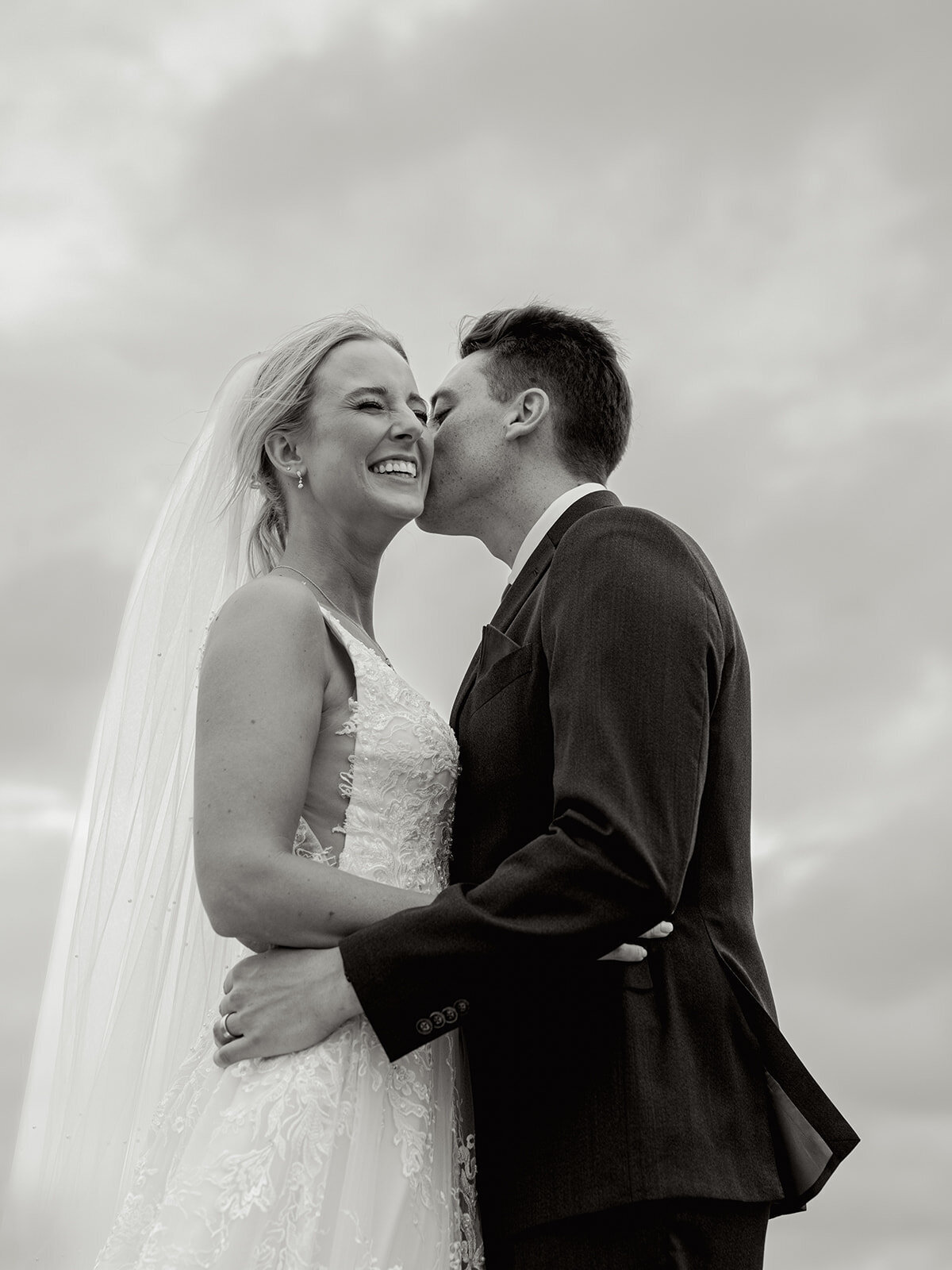 FallDallasWedding_MollyMurphyPhotography00068