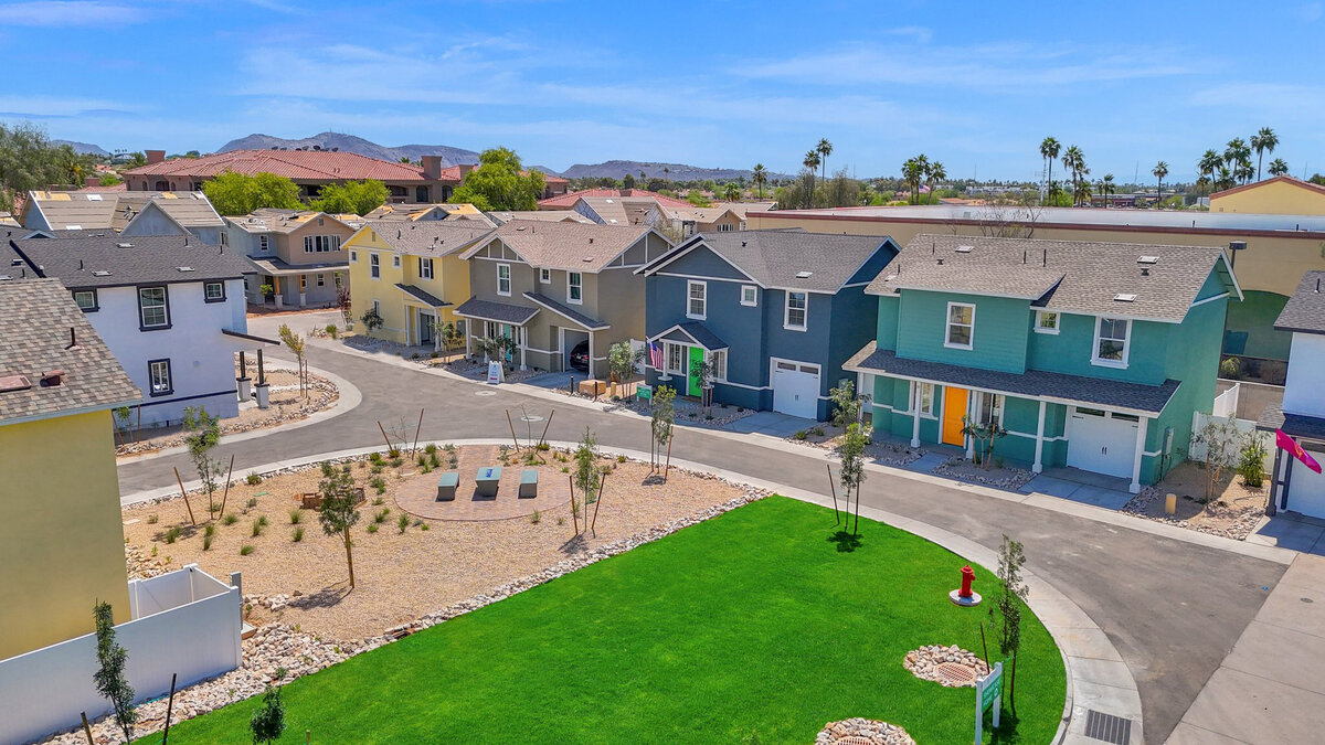 60-web-or-mls-DJI_20250522140228_0008_D