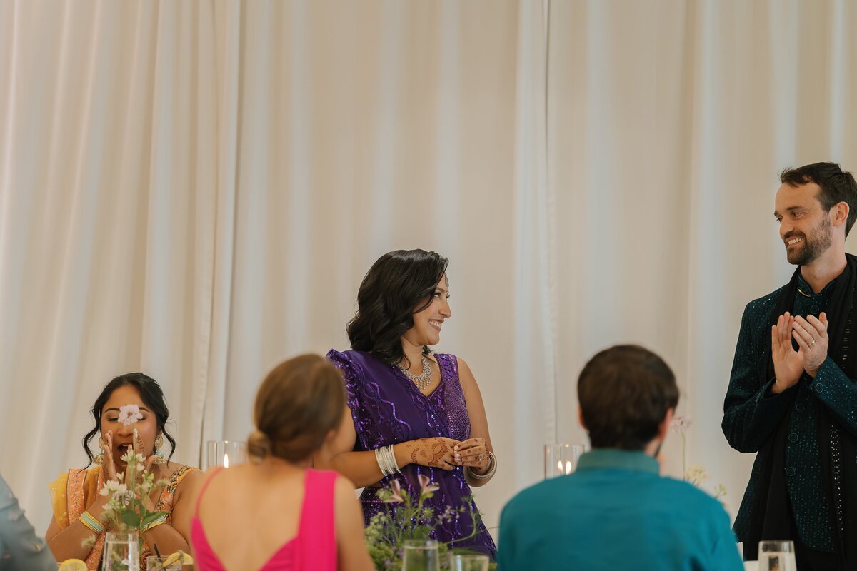 priyankapatricksneaks-mylaliphotos-88