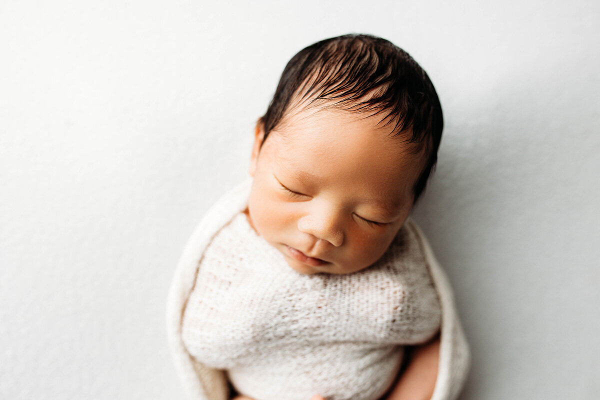 Baby Levi finals - smal 01 Newborn session Livermore Newborn photographer --12 copy
