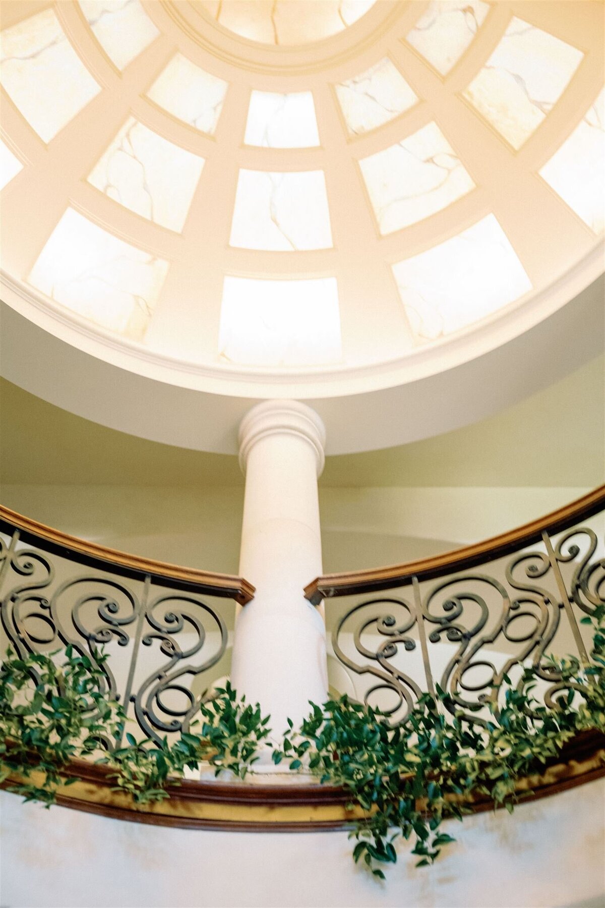 Lacey-Stephen-Reception-0034_websize