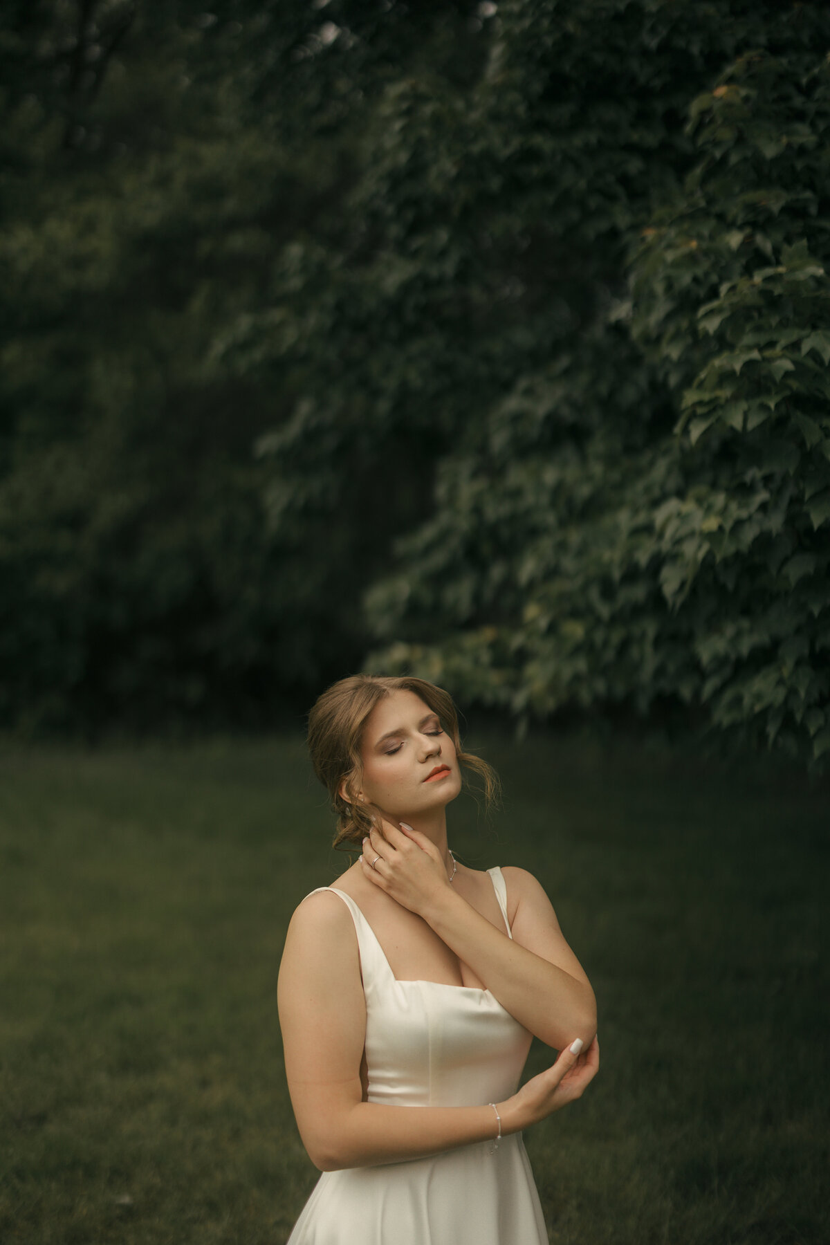 KyryloAnastasiiaMP-019