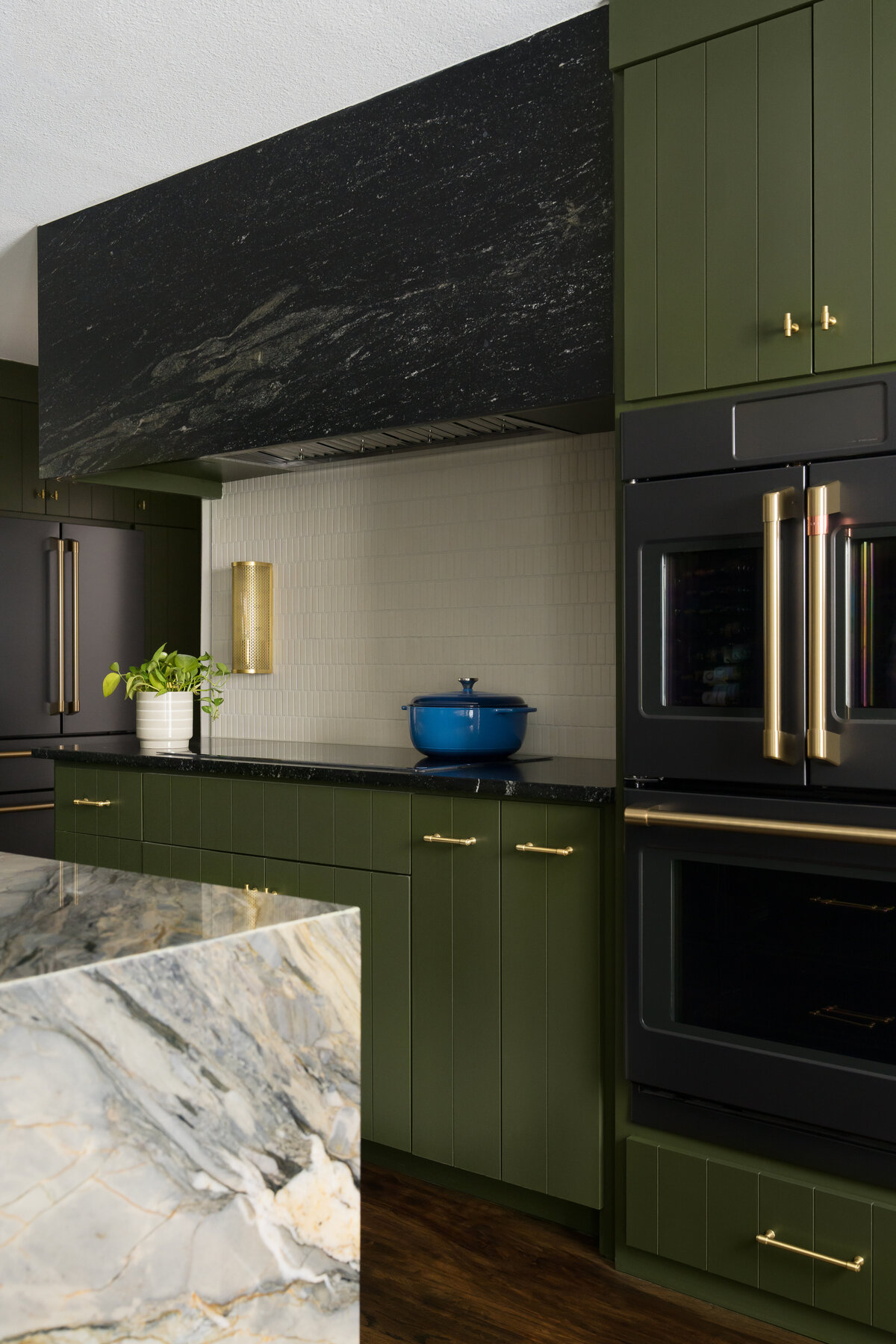 2025-Sey-Interiors-Little-Elm-That-Could-2