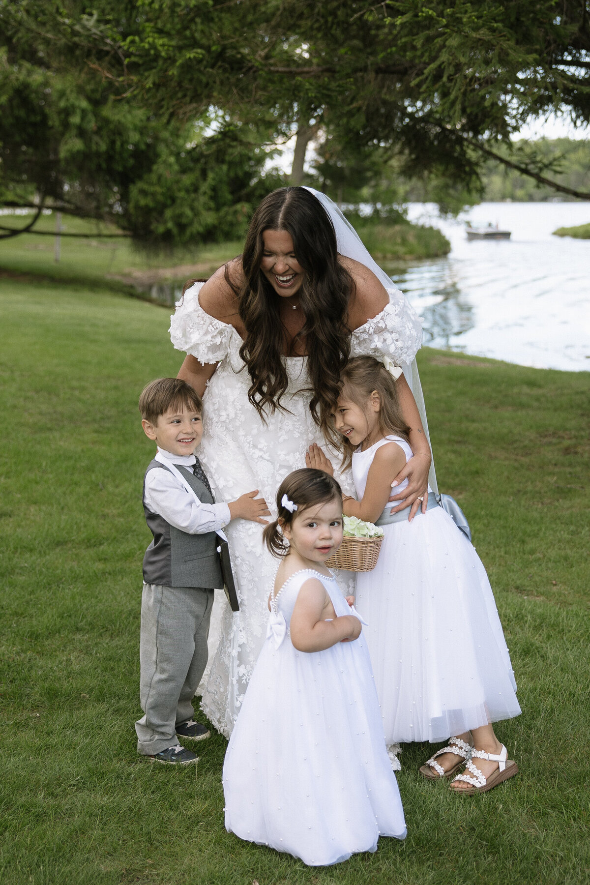RevelWoodsPhoto-ForsmanPreviews-8398