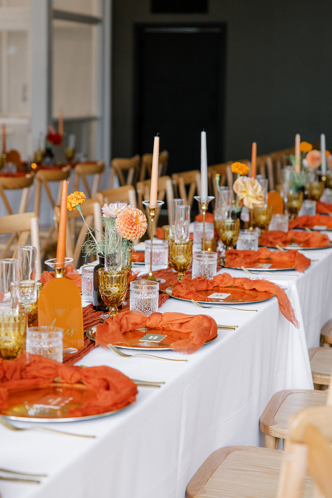 L&J Wedding-792