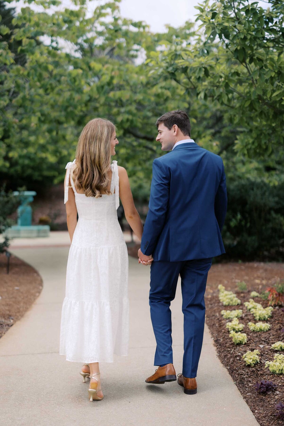 HuntsvilleBotanicalGardenEngagementSessionKlecka-39