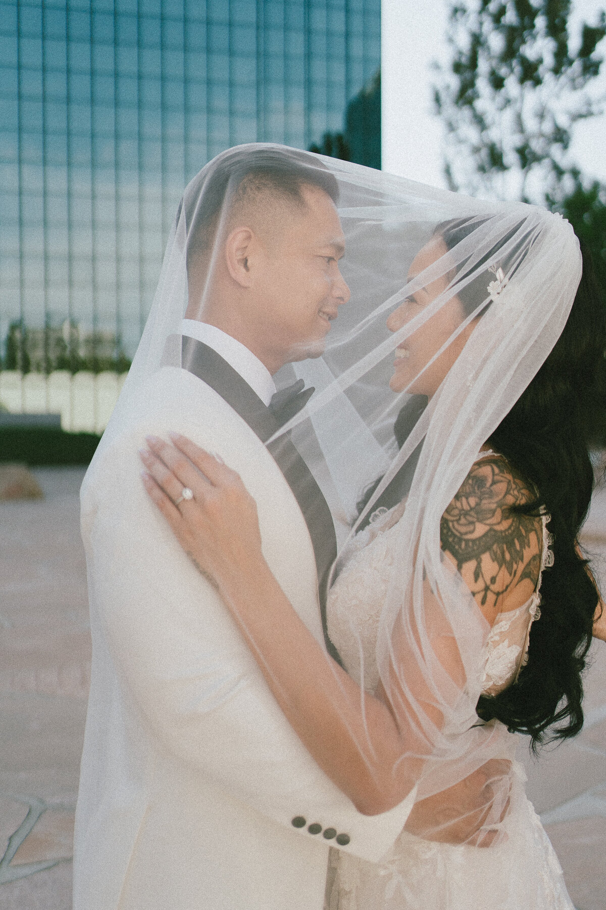 loscountyweddingphotographer_029