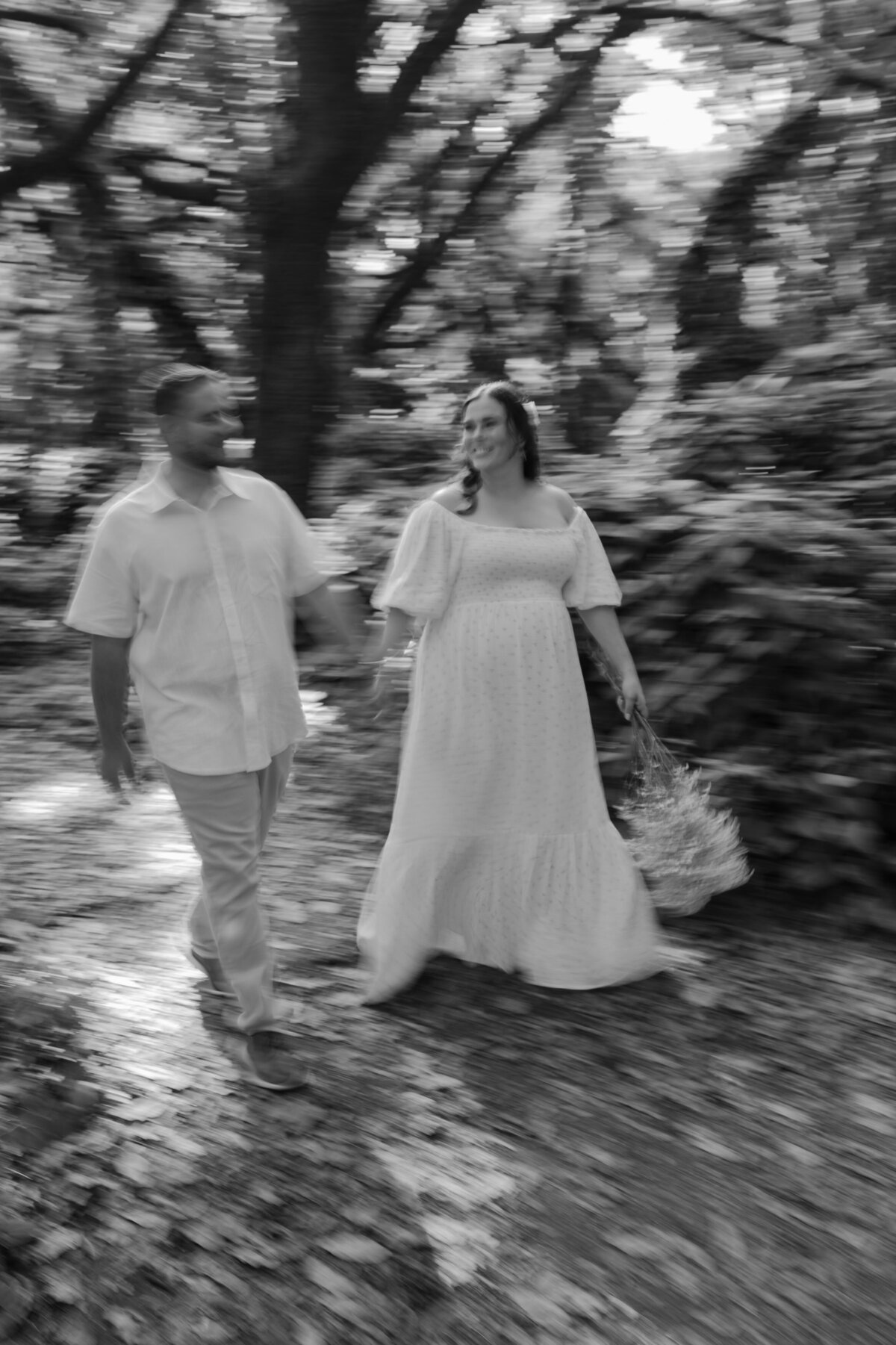2025.07.27 Ronny & Steph Maternity-43