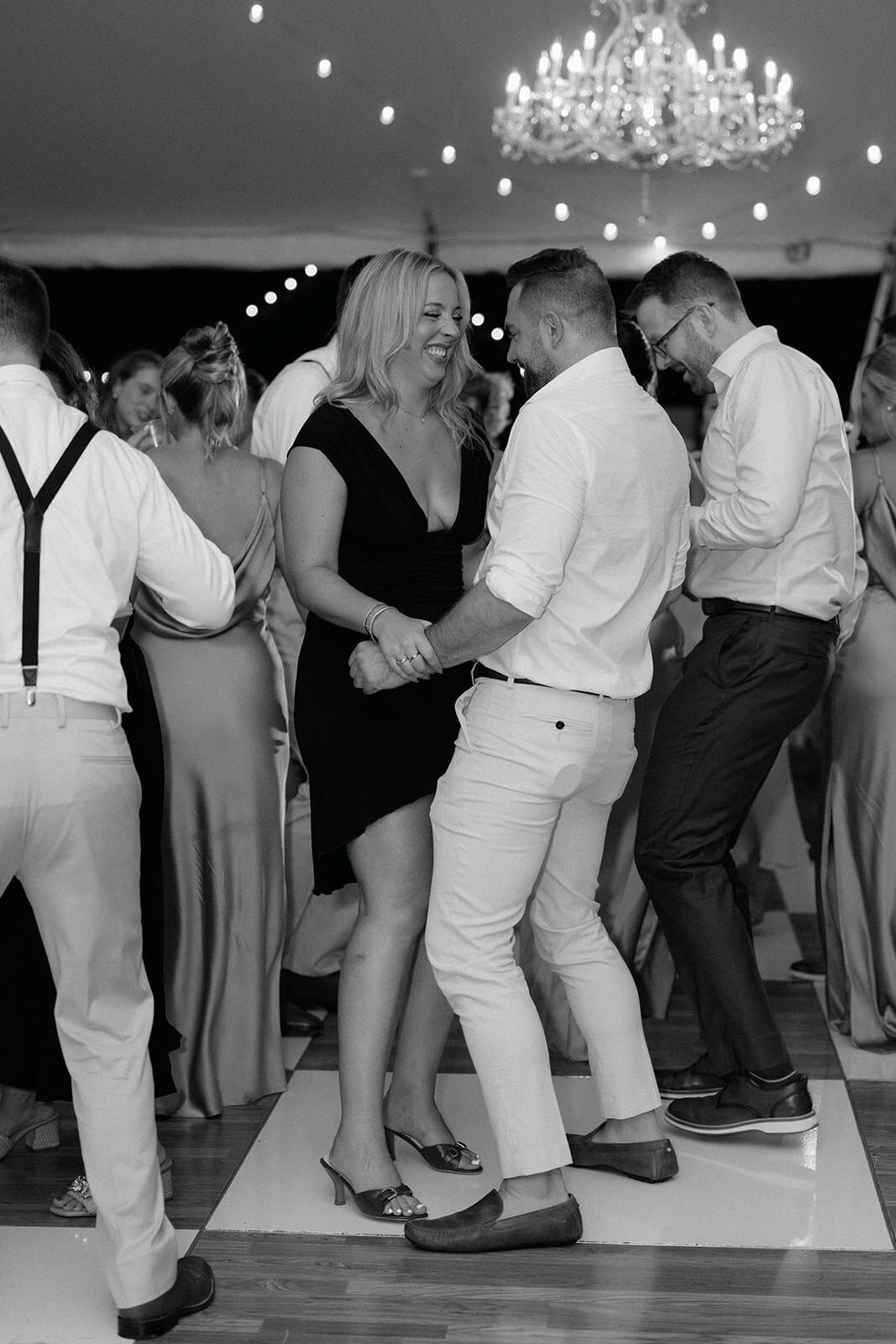 7.13.2024 - Rebecca & Bradley - MWHCO-292