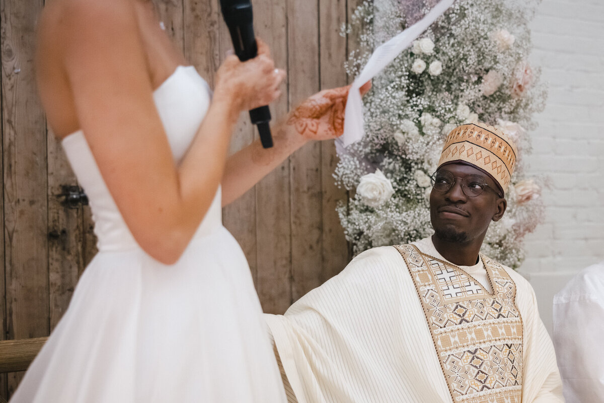 Natalie & Baba - Firle Place - Socials-145