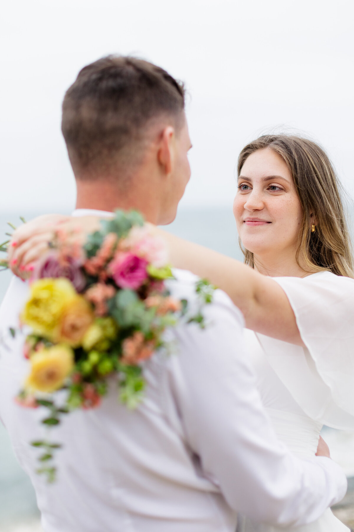 Lauren+Jason-88
