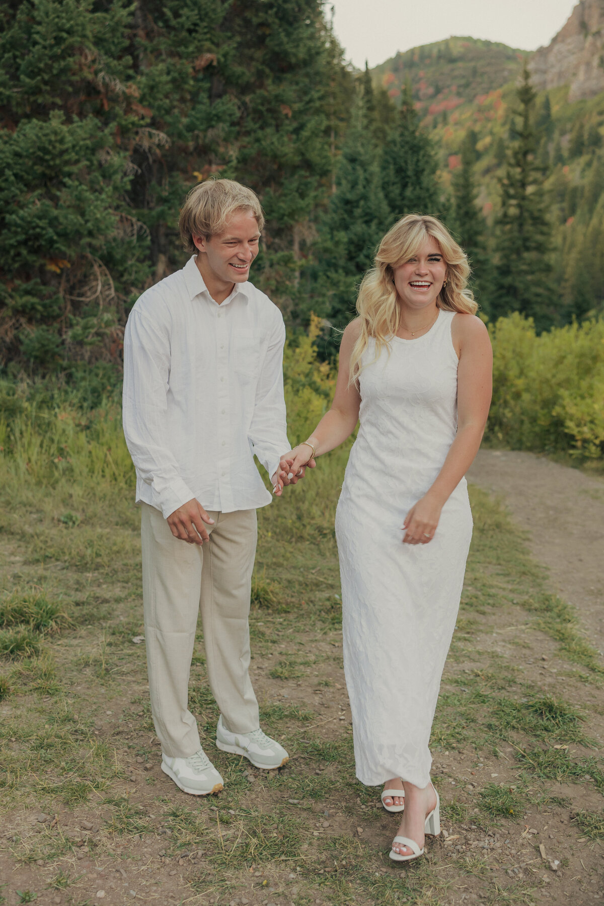 elliehofphotography--a+b-142