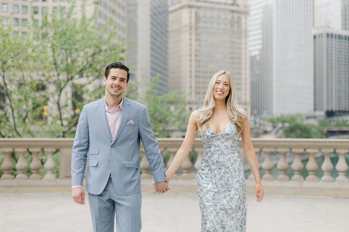 chicago-wedding-photographer34