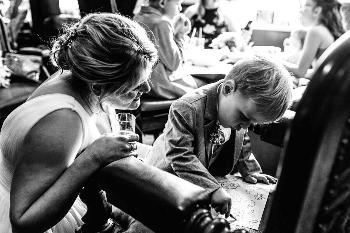 Natural Wedding Photographer Kent_cplavery stevevicki web-142