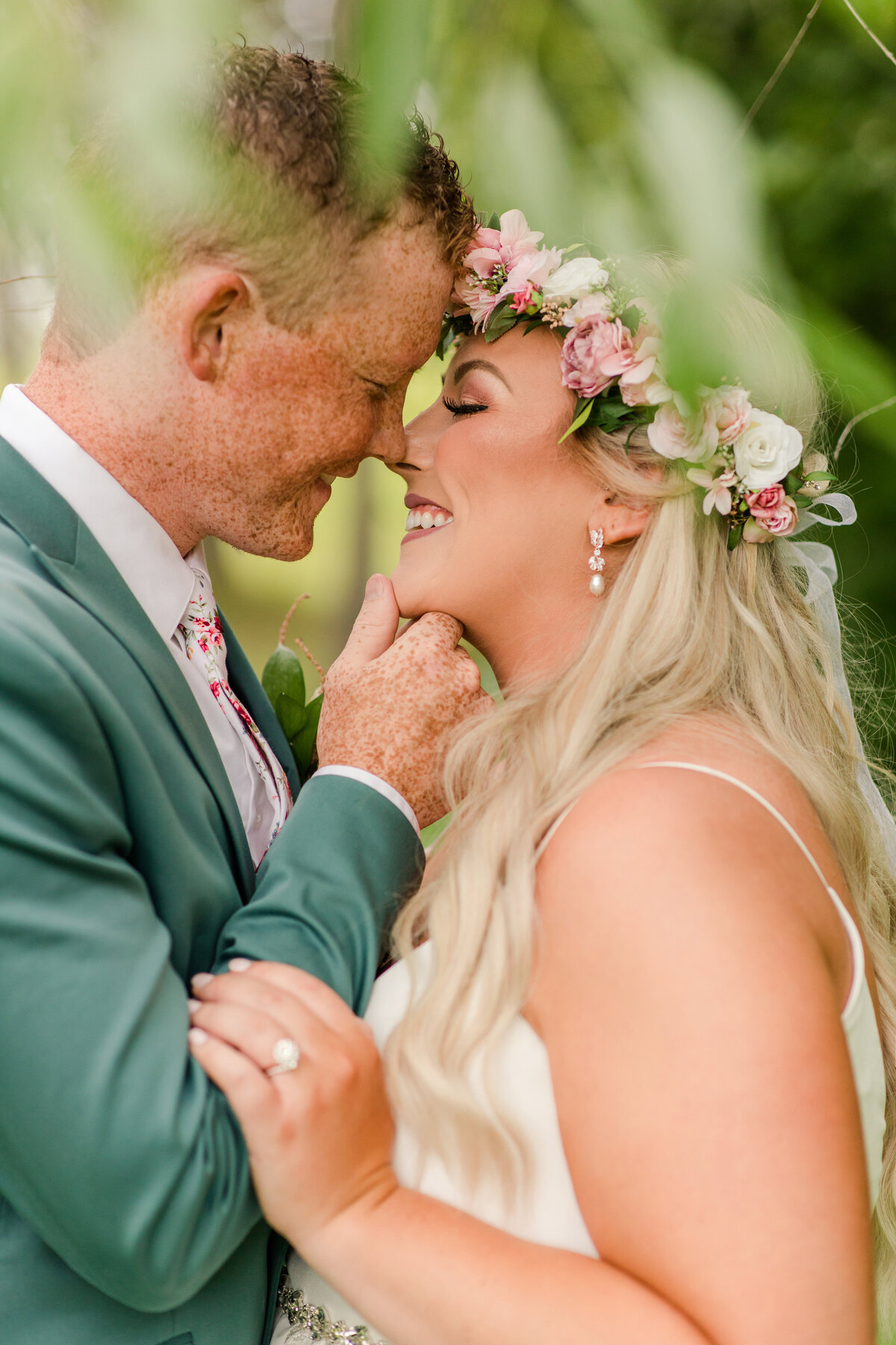Wedding Preview-17