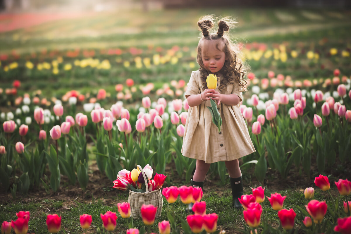 Raleigh-family-photographer-827