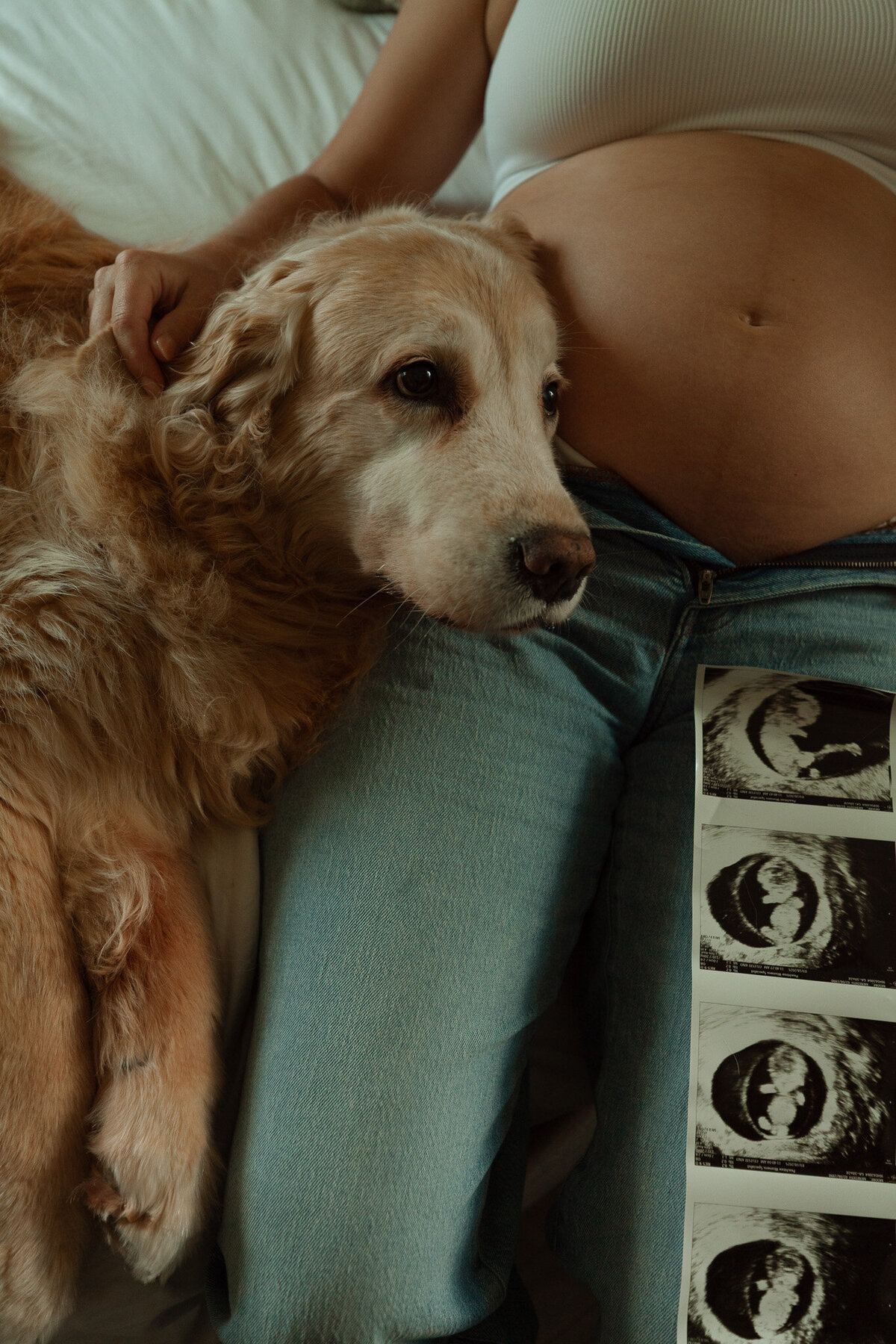 Atlanta-Documentary-Photographer-Maternity-Session-Meredith-03
