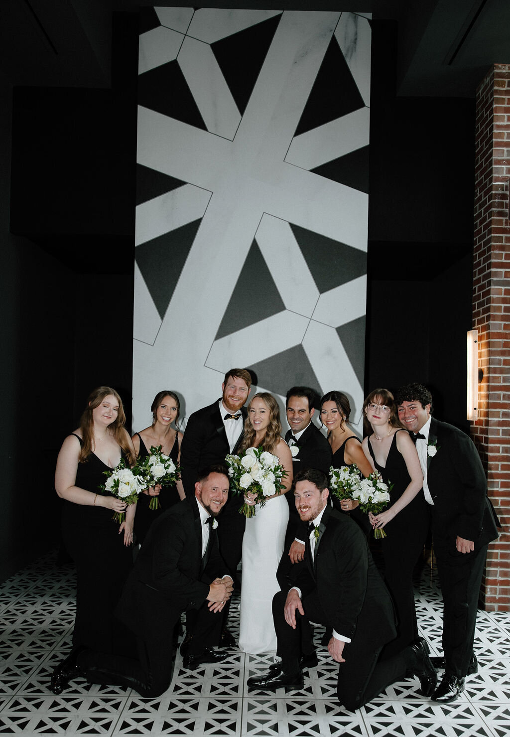 Alisha+JonFinals-502