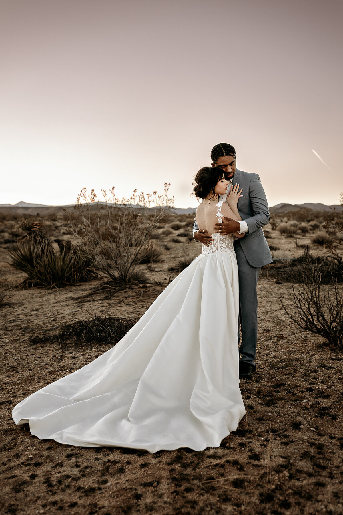 mkphotography_joshuatreewedding_web-66
