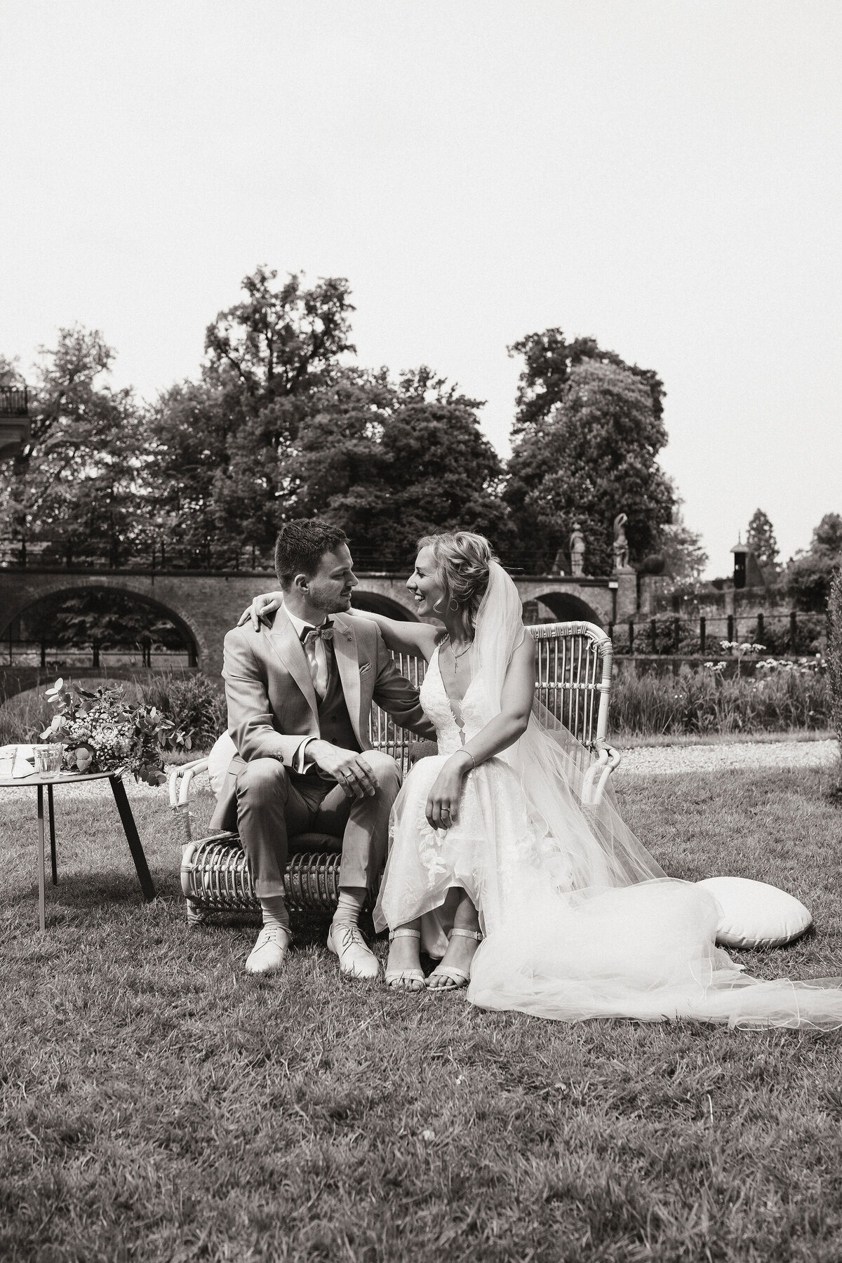 ICUFotografie-Johan&Jeanine-453