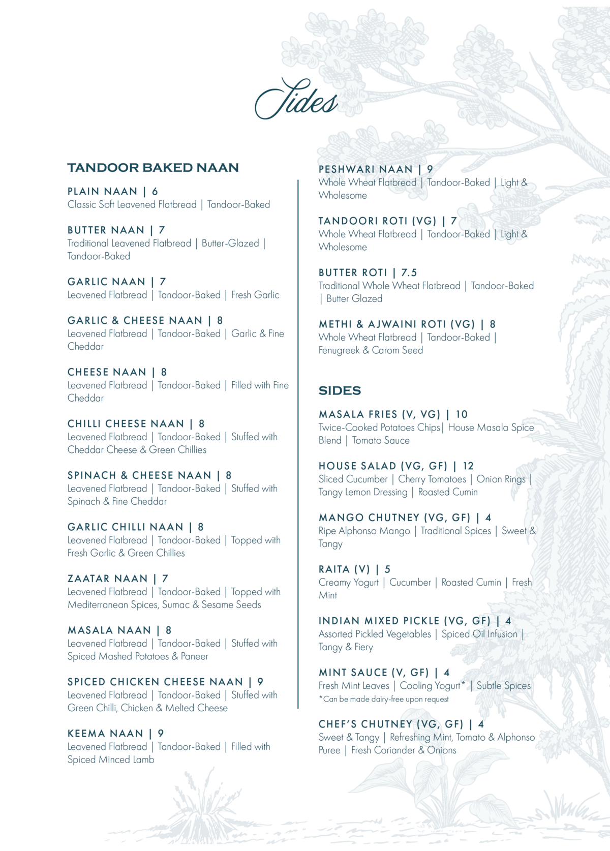 BWE-Dine In Menu_Artboard 9