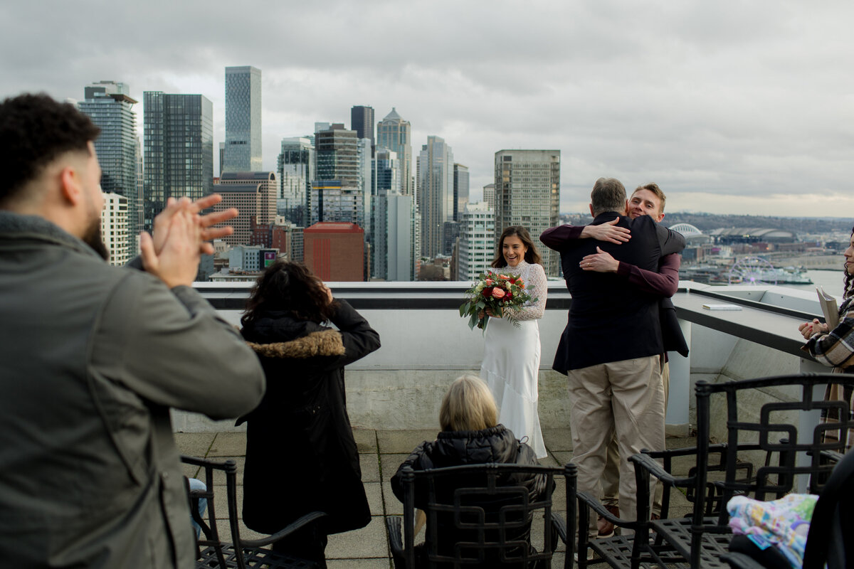 photosbybailey-2024-sam-and-andrew-elopement-seattle-228