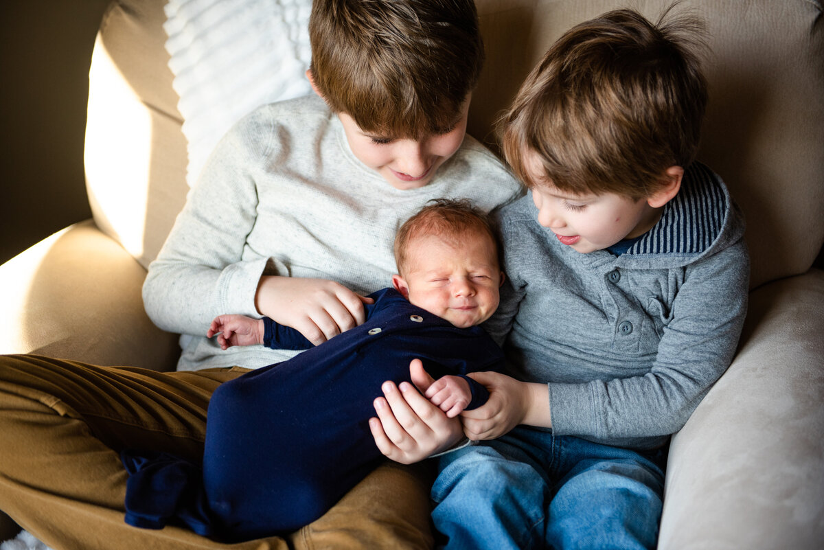 Nebraska-Family-Photographer-Emily-Hardy-Photography-0071